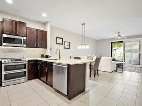 4212 N Dixie Hwy 36, Oakland Park FL 33334