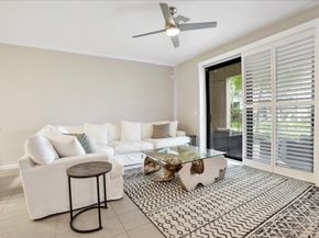 4212 N Dixie Hwy 36, Oakland Park FL 33334