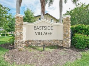 4212 N Dixie Hwy 36, Oakland Park FL 33334