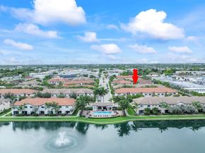 4212 N Dixie Hwy 36, Oakland Park FL 33334