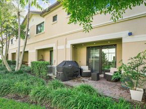 4212 N Dixie Hwy 36, Oakland Park FL 33334