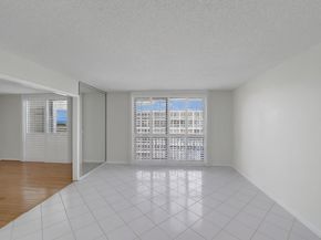3100 NE 48th St 907, Fort Lauderdale FL 33308