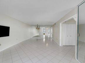 3100 NE 48th St 907, Fort Lauderdale FL 33308