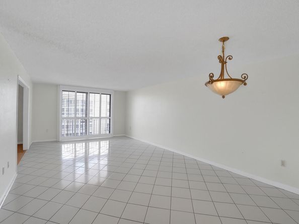 3100 NE 48th St 907, Fort Lauderdale FL 33308