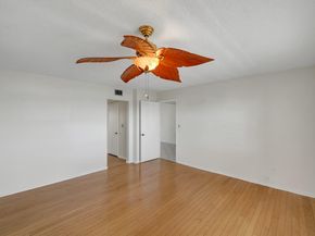 3100 NE 48th St 907, Fort Lauderdale FL 33308