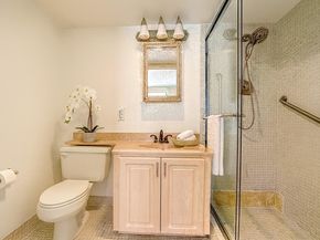 3100 NE 48th St 907, Fort Lauderdale FL 33308