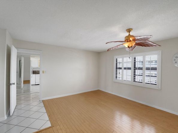 3100 NE 48th St 907, Fort Lauderdale FL 33308