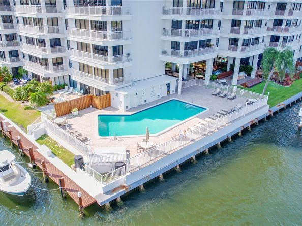 3100 NE 48th St 907, Fort Lauderdale FL 33308