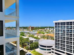 3100 NE 48th St 907, Fort Lauderdale FL 33308