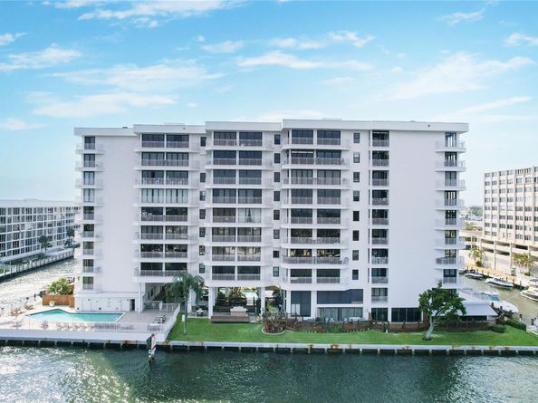 3100 NE 48th St 907, Fort Lauderdale FL 33308