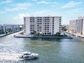 3100 NE 48th St 907, Fort Lauderdale FL 33308
