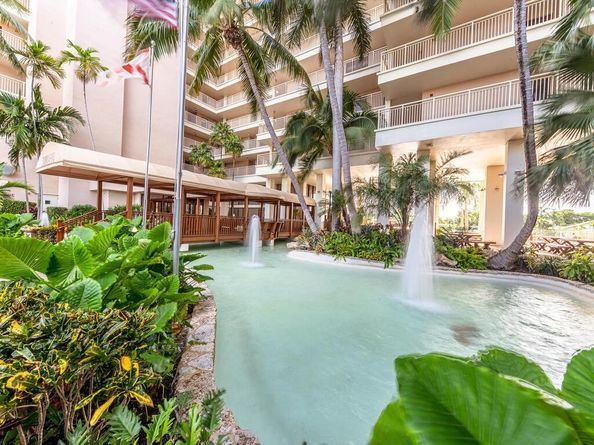 3100 NE 48th St 907, Fort Lauderdale FL 33308