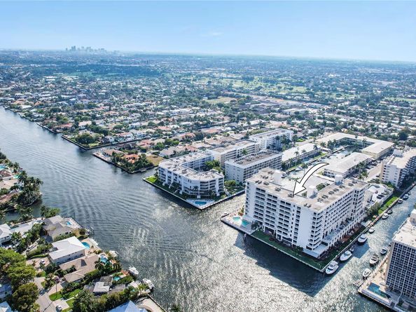 3100 NE 48th St 907, Fort Lauderdale FL 33308