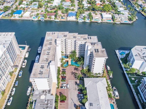 3100 NE 48th St 907, Fort Lauderdale FL 33308