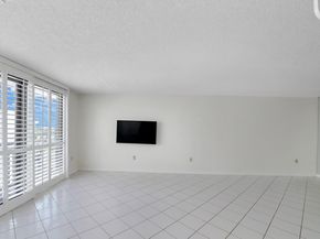 3100 NE 48th St 907, Fort Lauderdale FL 33308