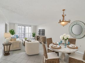 3100 NE 48th St 907, Fort Lauderdale FL 33308