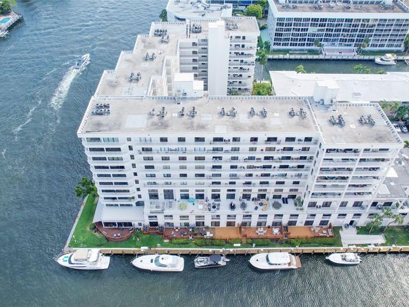 3100 NE 48th St 907, Fort Lauderdale FL 33308