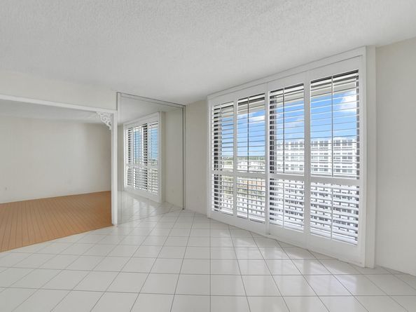 3100 NE 48th St 907, Fort Lauderdale FL 33308