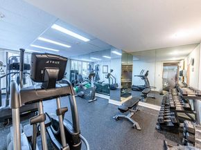 3100 NE 48th St 907, Fort Lauderdale FL 33308