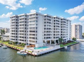 3100 NE 48th St 907, Fort Lauderdale FL 33308