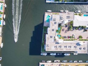 3100 NE 48th St 907, Fort Lauderdale FL 33308