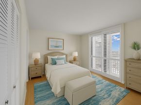 3100 NE 48th St 907, Fort Lauderdale FL 33308