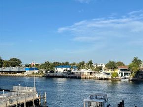 3100 NE 48th St 907, Fort Lauderdale FL 33308