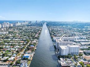 3100 NE 48th St 907, Fort Lauderdale FL 33308