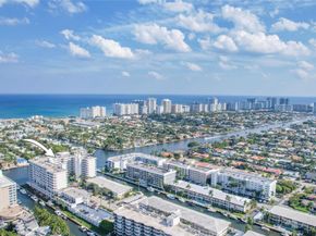 3100 NE 48th St 907, Fort Lauderdale FL 33308