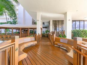 3100 NE 48th St 907, Fort Lauderdale FL 33308