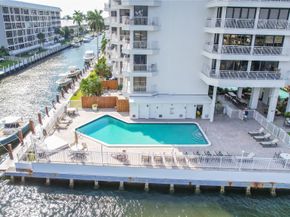 3100 NE 48th St 907, Fort Lauderdale FL 33308
