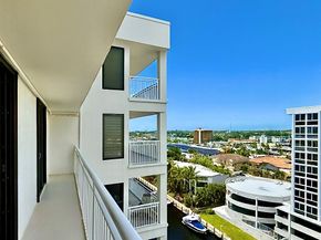 3100 NE 48th St 907, Fort Lauderdale FL 33308