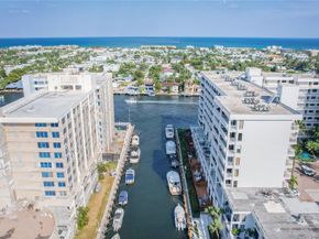 3100 NE 48th St 907, Fort Lauderdale FL 33308