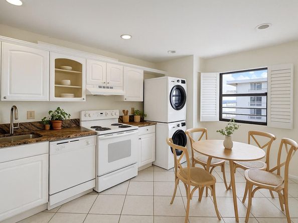 3100 NE 48th St 907, Fort Lauderdale FL 33308