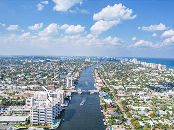 3100 NE 48th St 907, Fort Lauderdale FL 33308