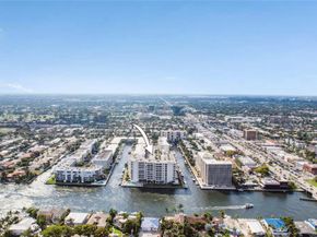 3100 NE 48th St 907, Fort Lauderdale FL 33308