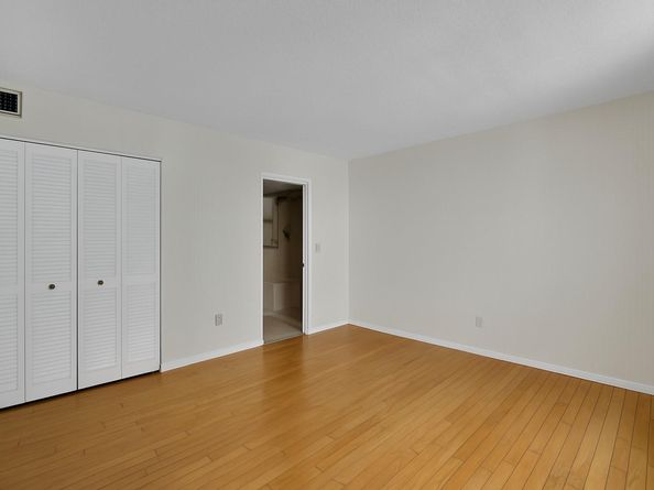 3100 NE 48th St 907, Fort Lauderdale FL 33308