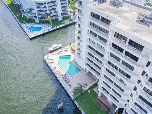 3100 NE 48th St 907, Fort Lauderdale FL 33308