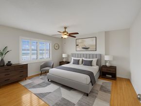 3100 NE 48th St 907, Fort Lauderdale FL 33308