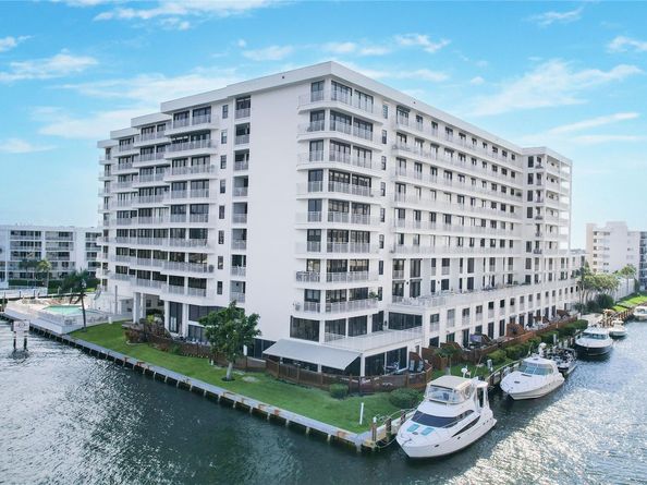 3100 NE 48th St 907, Fort Lauderdale FL 33308