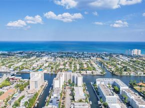 3100 NE 48th St 907, Fort Lauderdale FL 33308