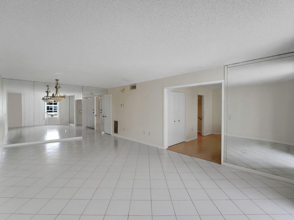 3100 NE 48th St 907, Fort Lauderdale FL 33308