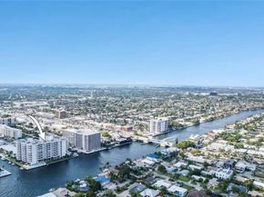 3100 NE 48th St 907, Fort Lauderdale FL 33308
