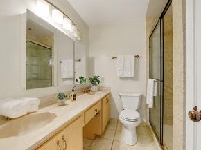 3100 NE 48th St 907, Fort Lauderdale FL 33308
