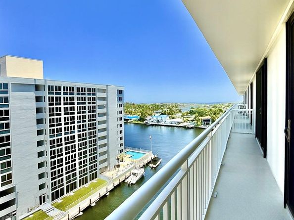 3100 NE 48th St 907, Fort Lauderdale FL 33308