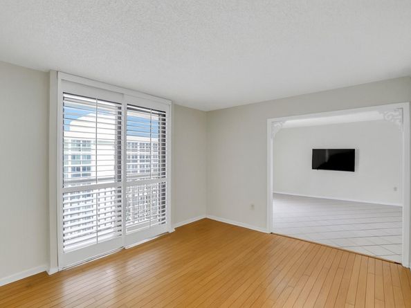 3100 NE 48th St 907, Fort Lauderdale FL 33308