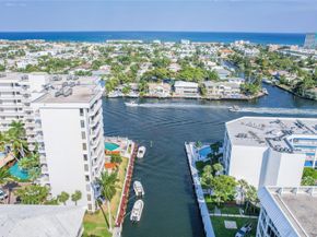 3100 NE 48th St 907, Fort Lauderdale FL 33308