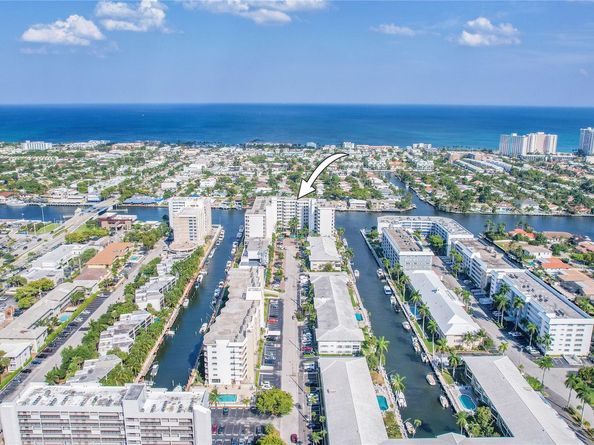 3100 NE 48th St 907, Fort Lauderdale FL 33308