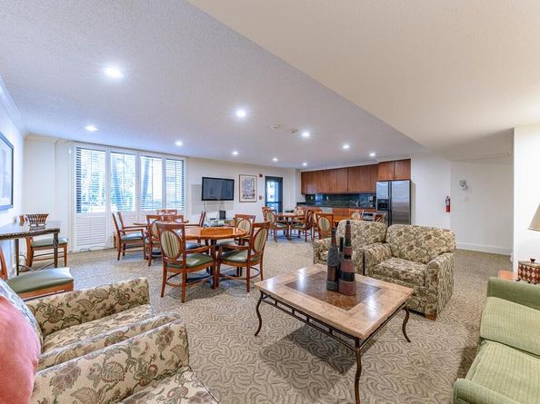 3100 NE 48th St 907, Fort Lauderdale FL 33308