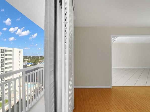 3100 NE 48th St 907, Fort Lauderdale FL 33308